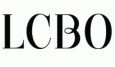 LCBO Webstore HOME